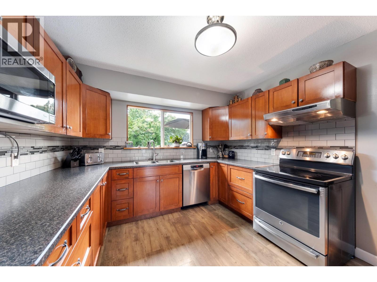 12300 Ormsby Drive - 3