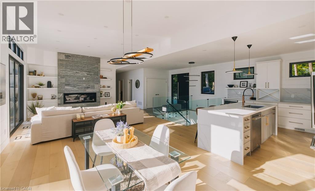 22 LONG AND WINDING Road - Image 9