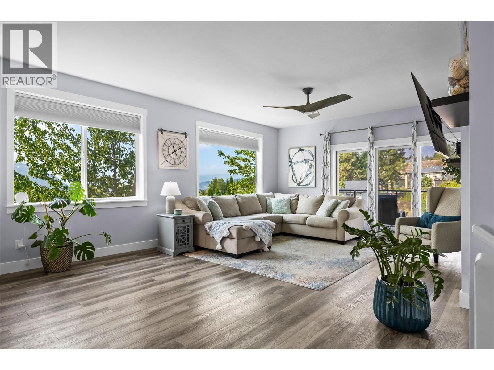 2180 Sunview Drive - 5