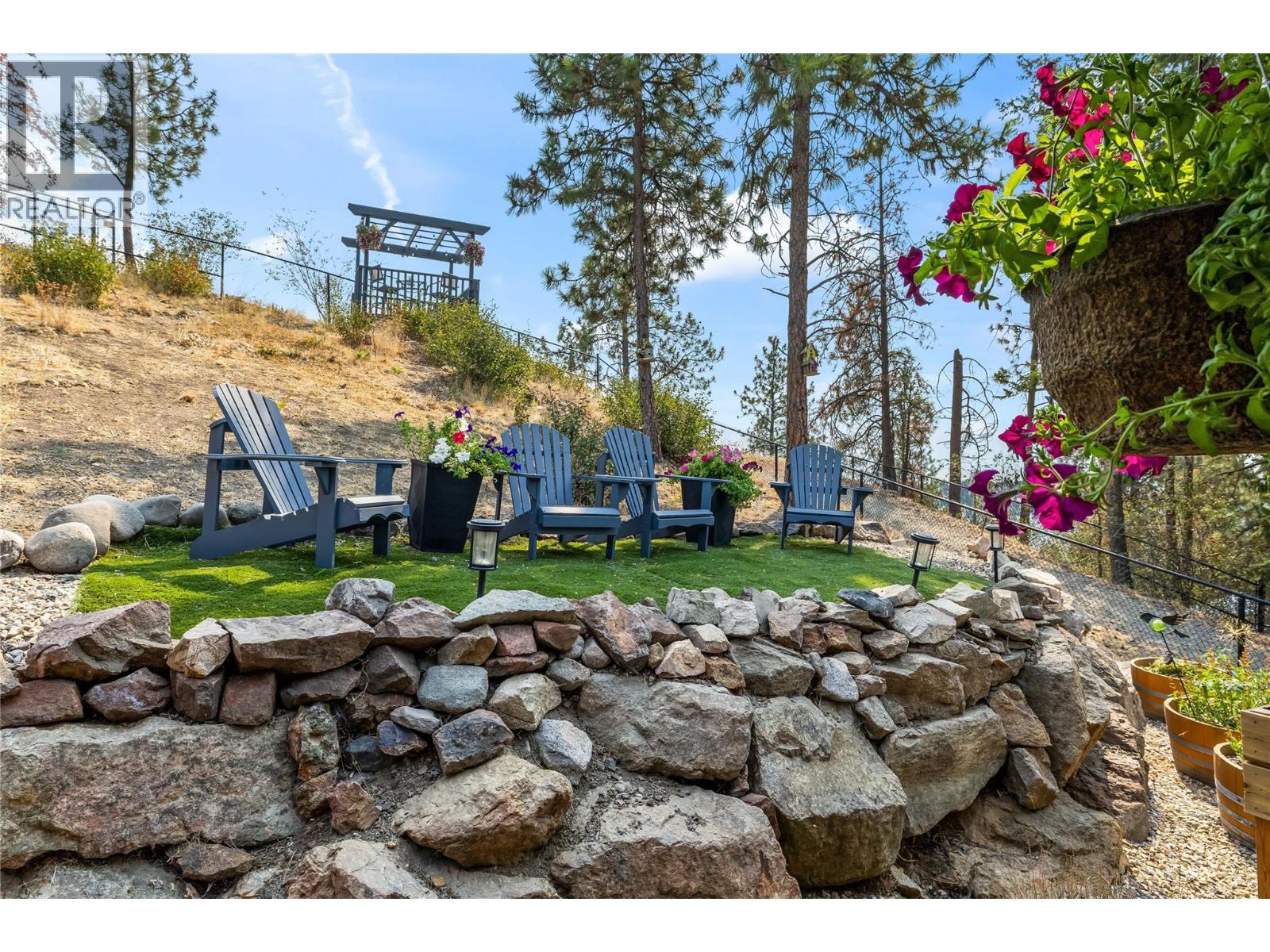 2180 Sunview Drive - 23