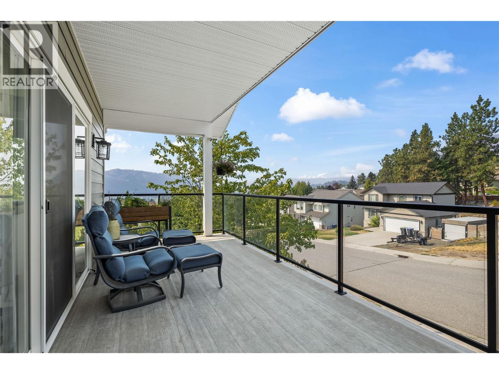 2180 Sunview Drive - 6