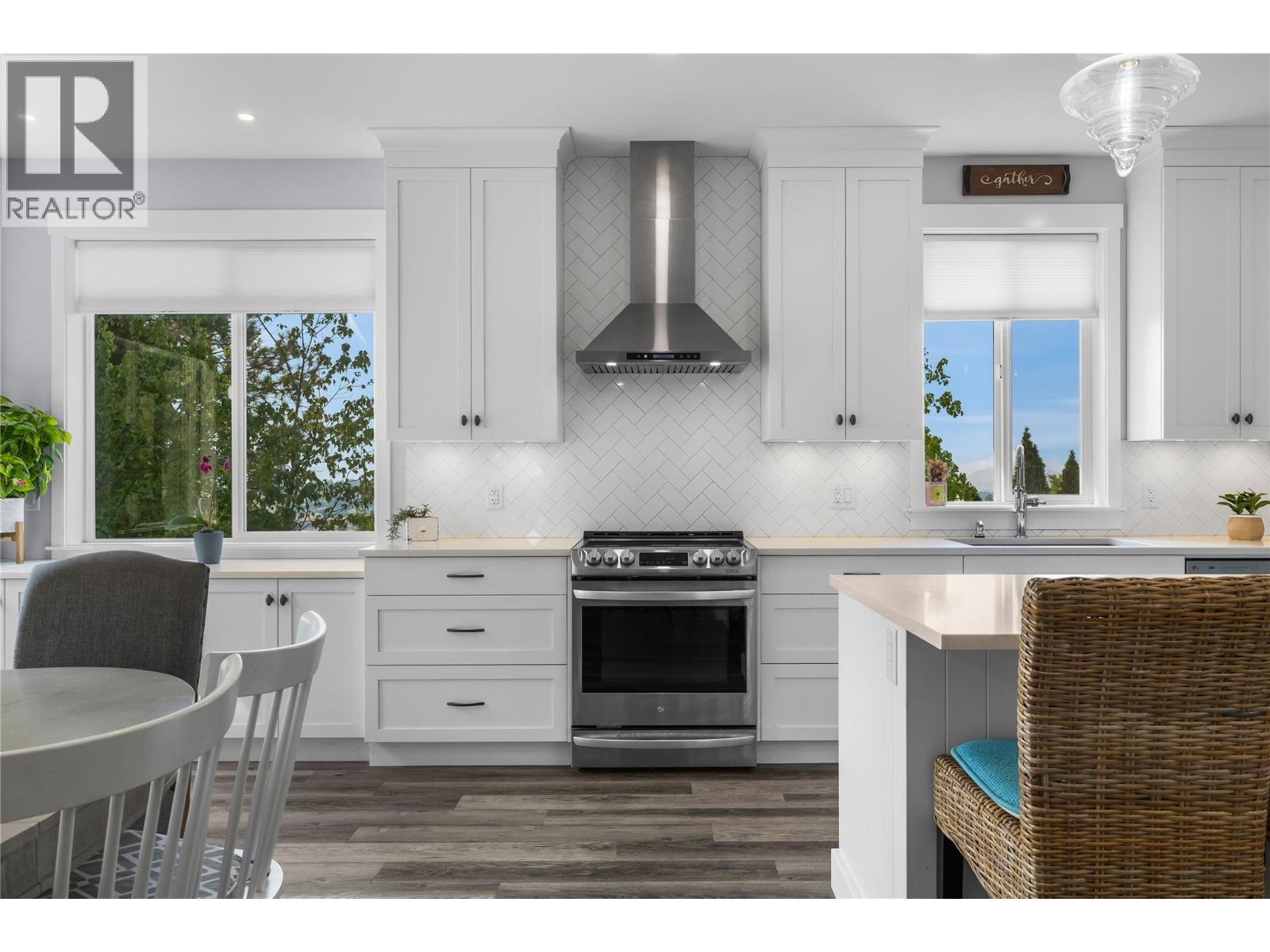 2180 Sunview Drive - 12