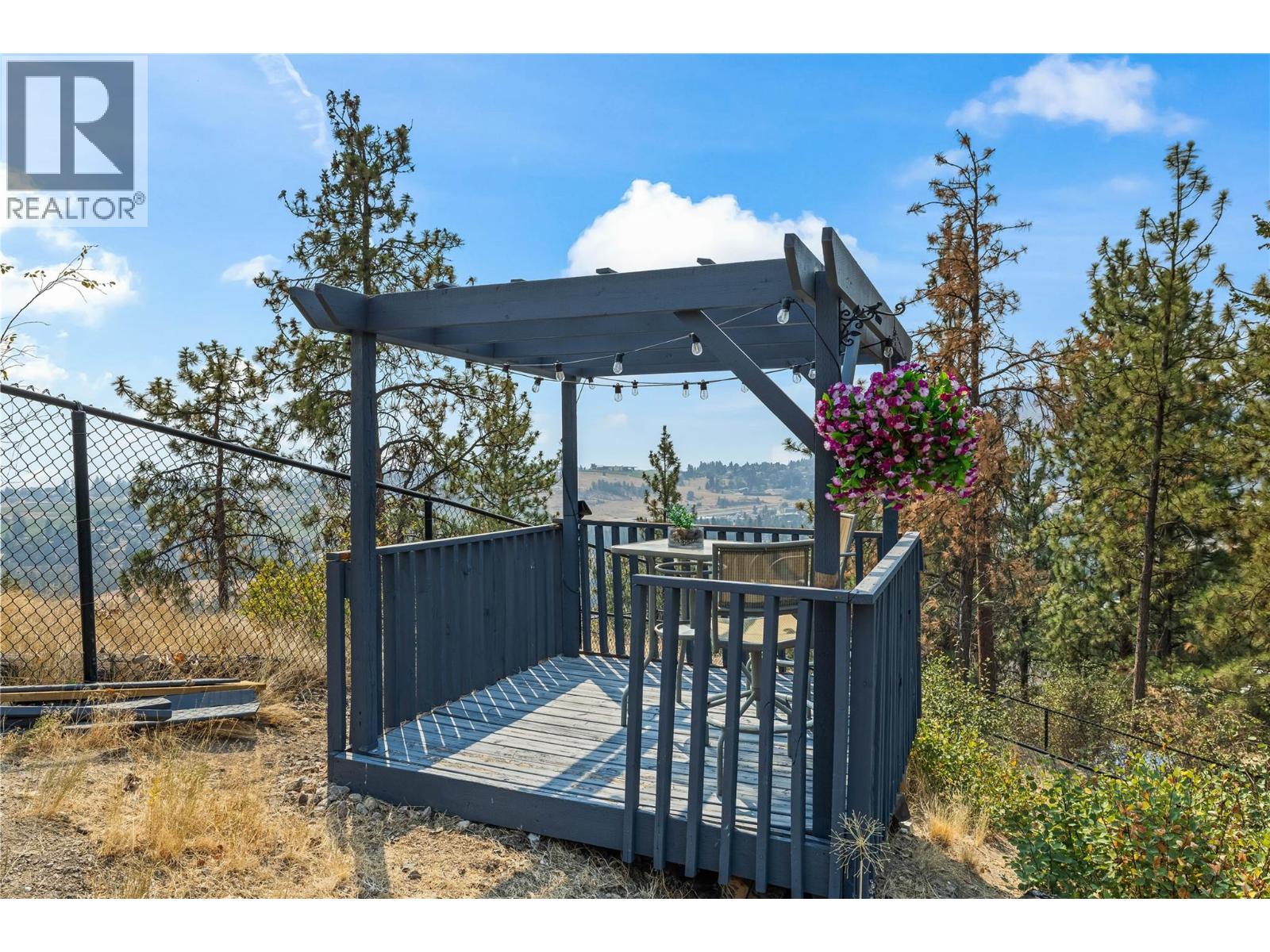 2180 Sunview Drive - 54