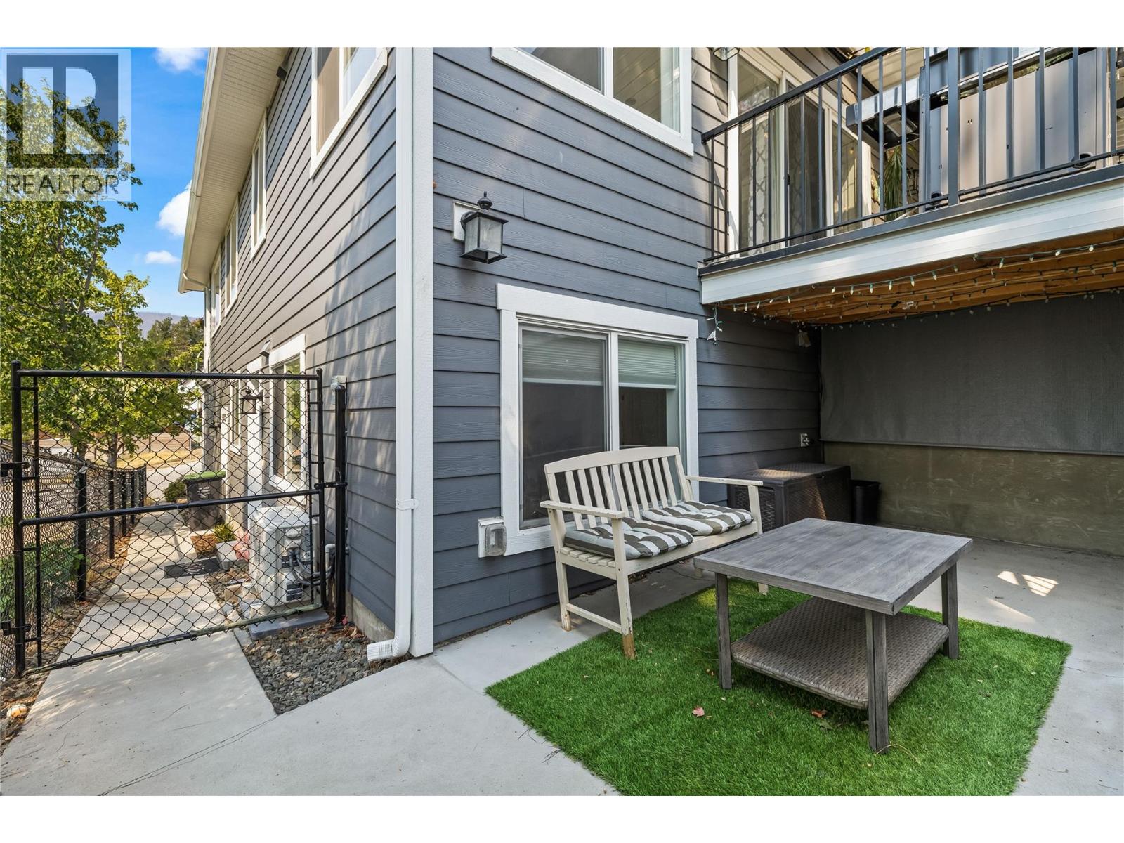  2180 Sunview Drive, West Kelowna