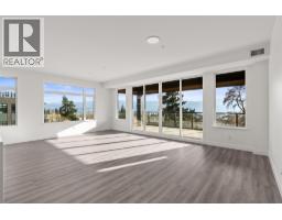 Bedroom - 2760 Olalla Road Unit# 207, West Kelowna, BC V1Z2A9 Photo 7