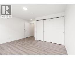 2760 Olalla Road Unit# 207, West Kelowna, BC V1Z2A9 Photo 25