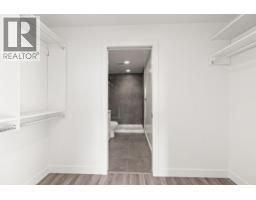 2760 Olalla Road Unit# 207, West Kelowna, BC V1Z2A9 Photo 29