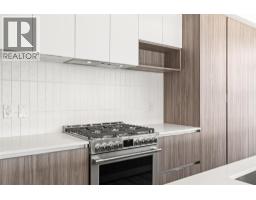 2760 Olalla Road Unit# 207, West Kelowna, BC V1Z2A9 Photo 13