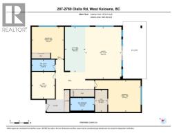 2760 Olalla Road Unit# 207, West Kelowna, BC V1Z2A9 Photo 26