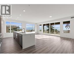 Kitchen - 2760 Olalla Road Unit# 207, West Kelowna, BC V1Z2A9 Photo 6