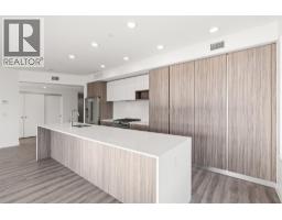 2760 Olalla Road Unit# 207, West Kelowna, BC V1Z2A9 Photo 11