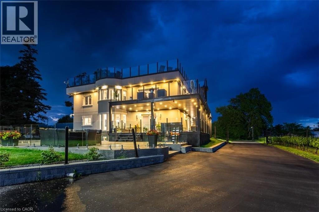 4939 THIRTY Road N - Image 3