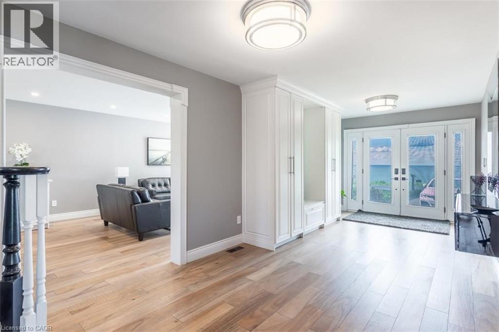 4939 THIRTY Road N - 5