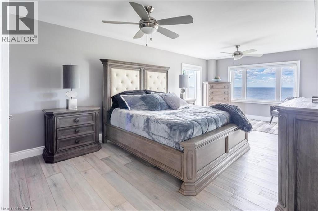 4939 THIRTY Road N - Image 14