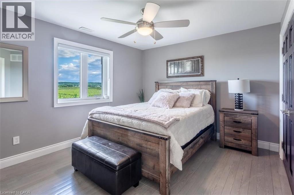 4939 THIRTY Road N - 15