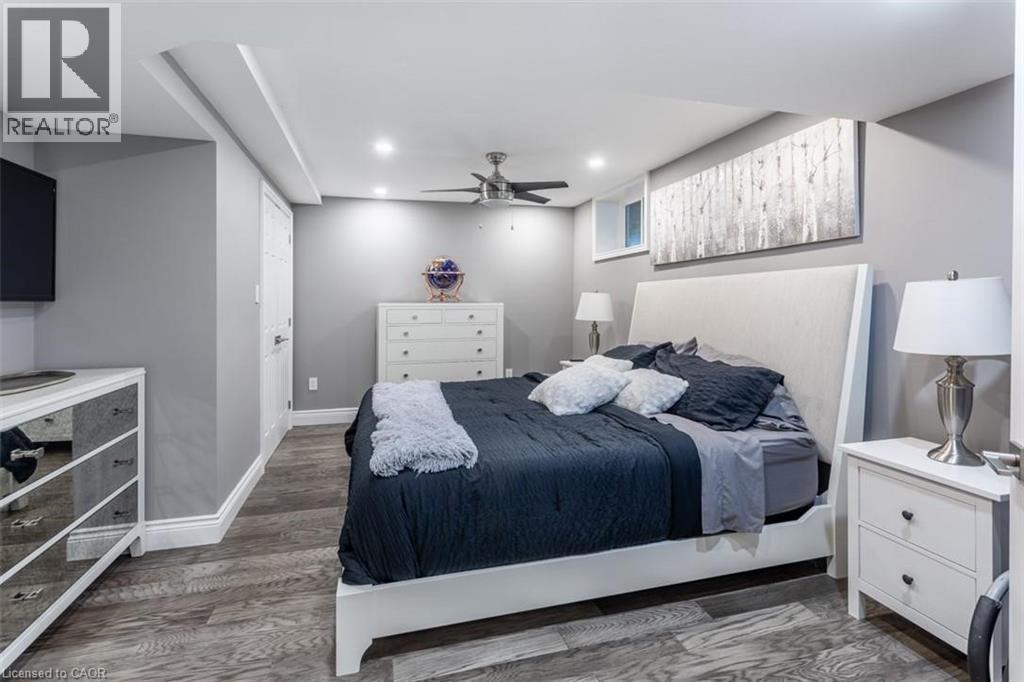 4939 THIRTY Road N - 19