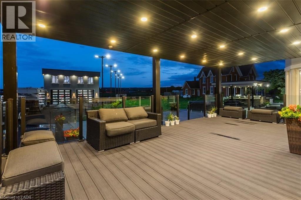 4939 THIRTY Road N - 24