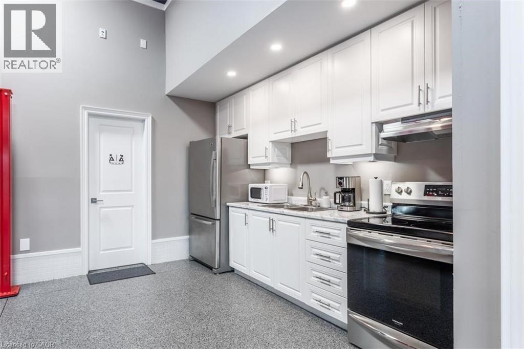 4939 THIRTY Road N - 36