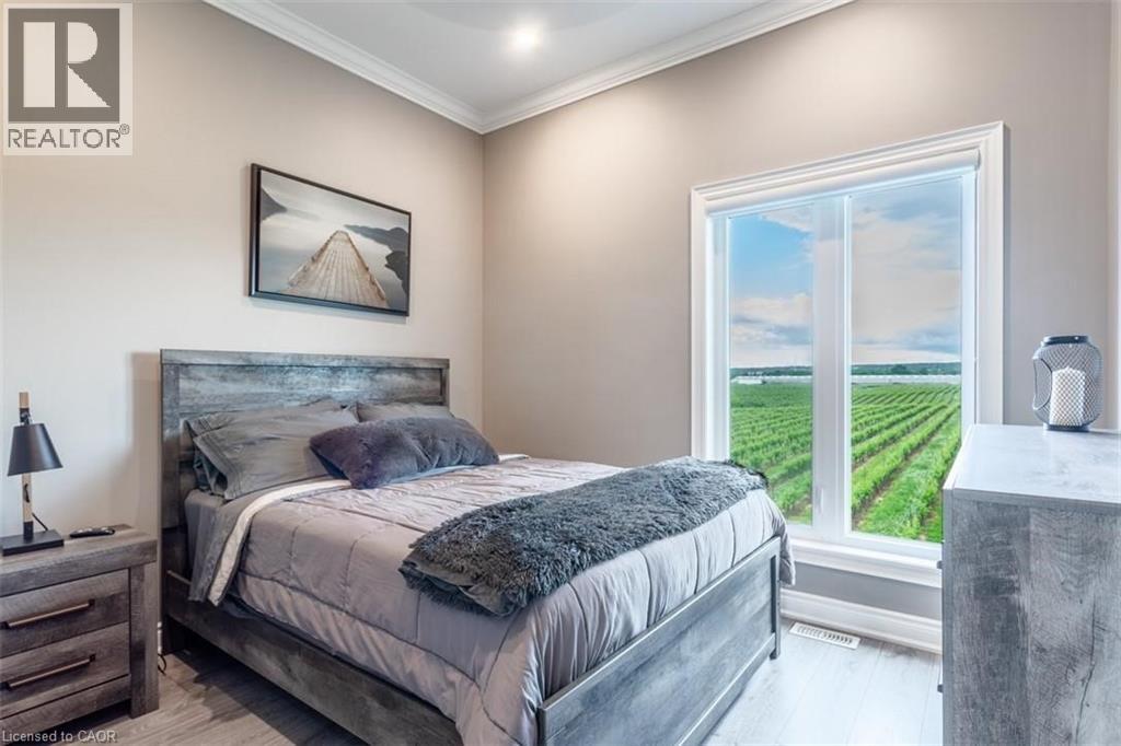 4939 THIRTY Road N - 44