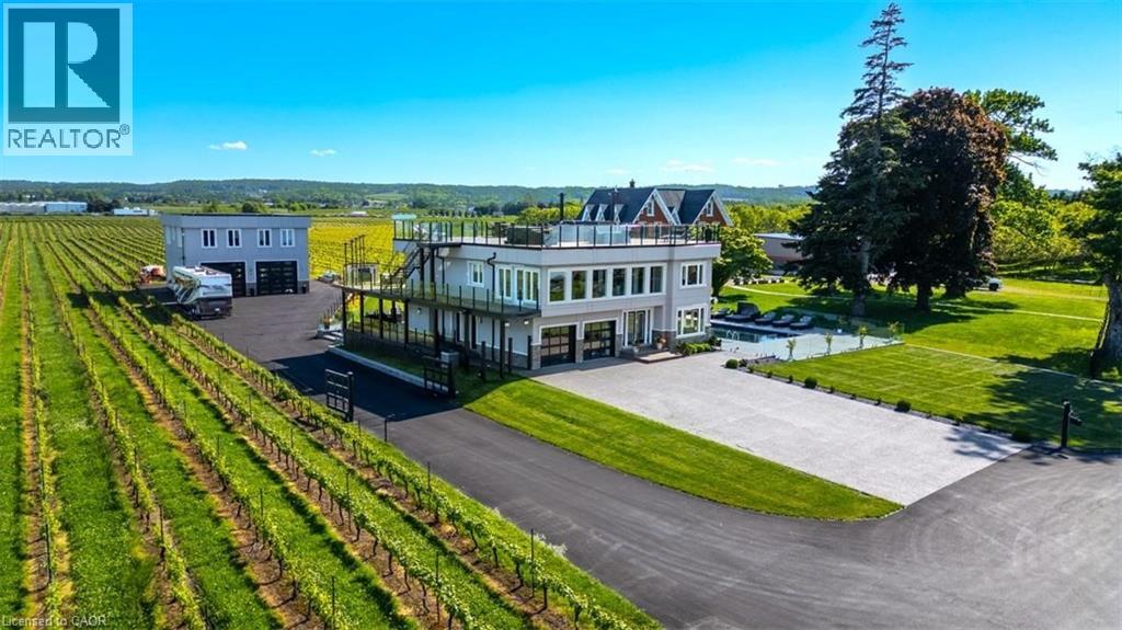 4939 THIRTY Road N - 28