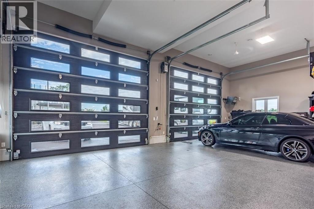 4939 THIRTY Road N - 34