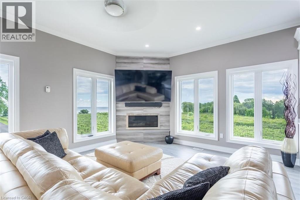 4939 THIRTY Road N - Image 41