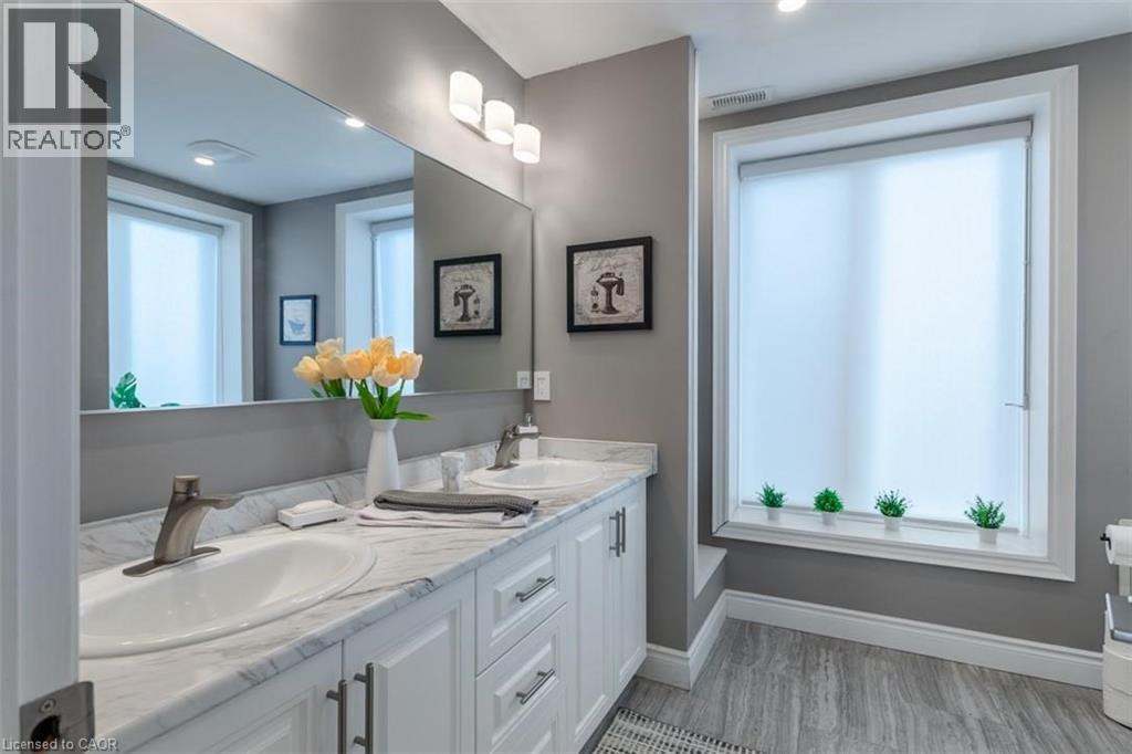 4939 THIRTY Road N - Image 37