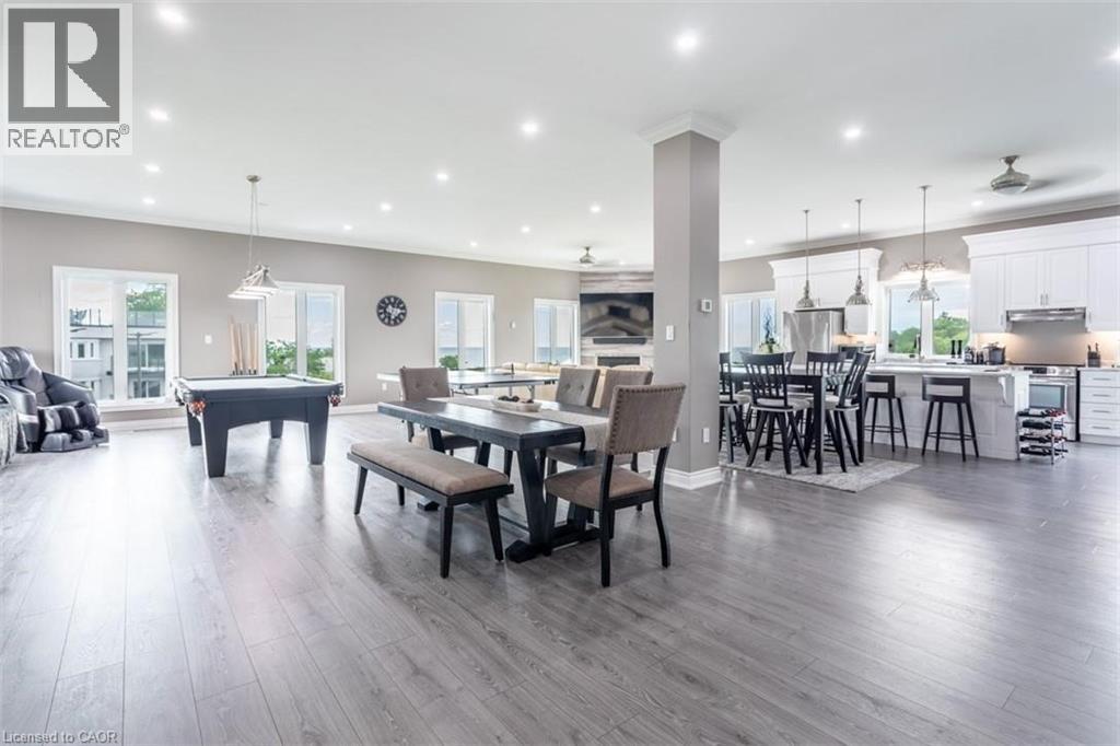 4939 THIRTY Road N - Image 39