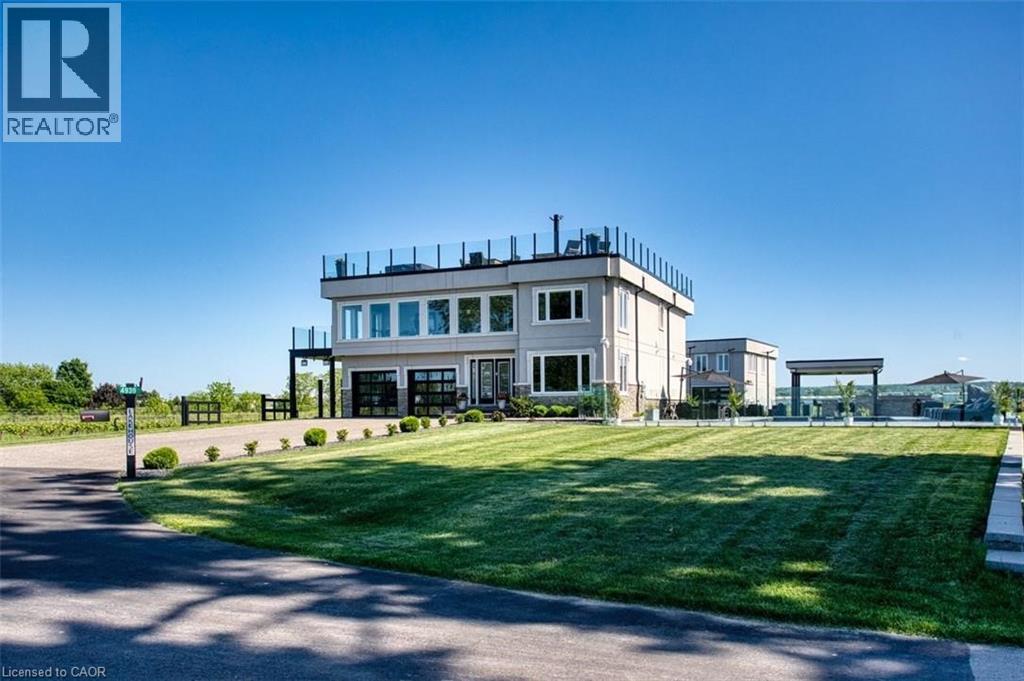 4939 THIRTY Road N - 30