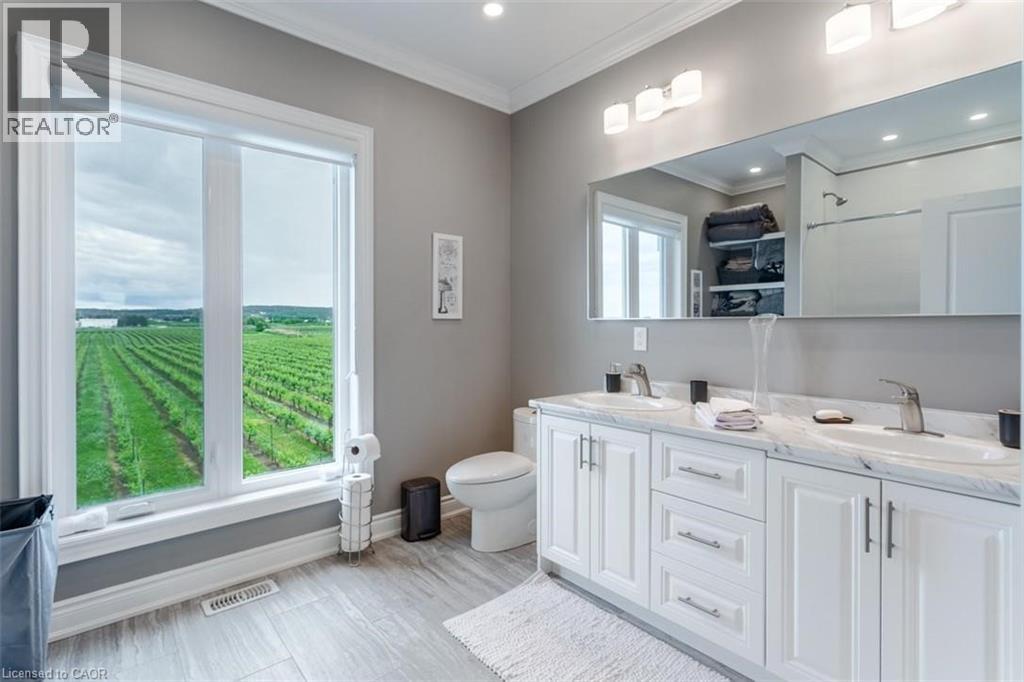 4939 THIRTY Road N - 45