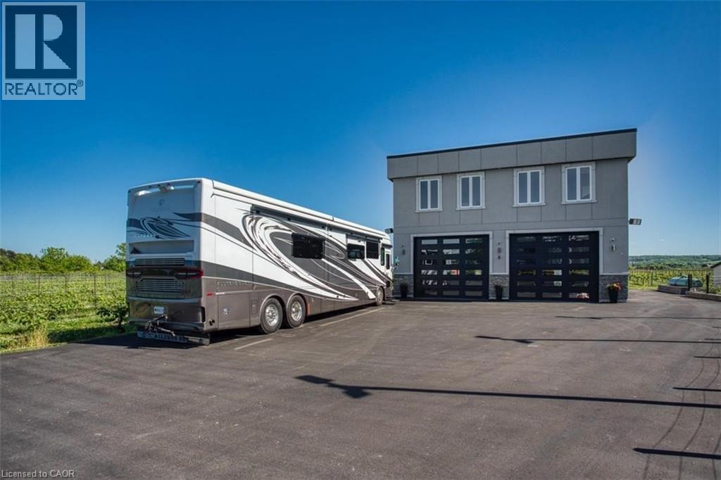 4939 THIRTY Road N - 32