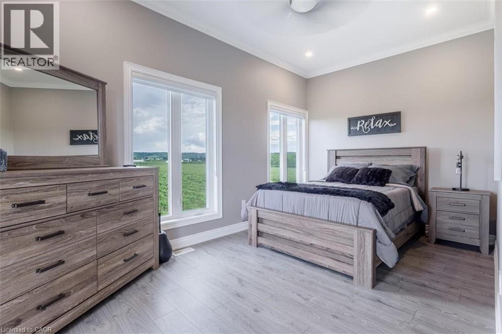 4939 THIRTY Road N - 43