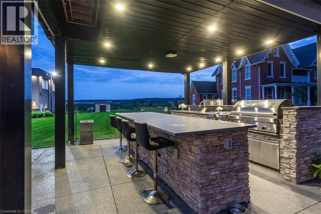 4939 THIRTY Road N - Image 25