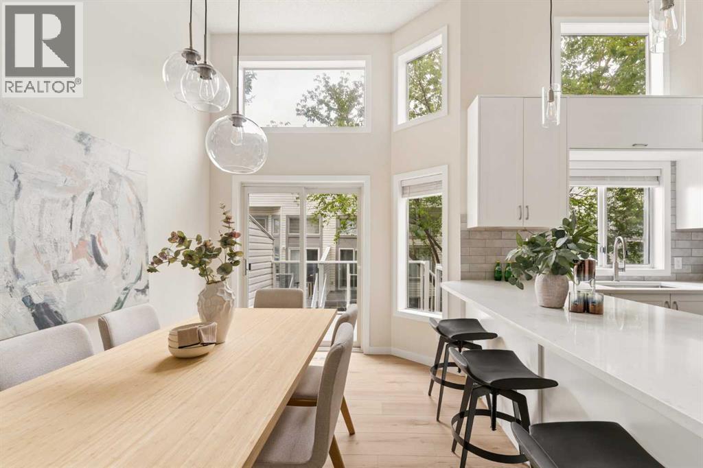 4 Kingsland Villas SW - Image 10
