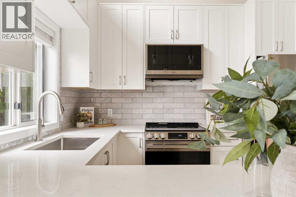 4 Kingsland Villas SW - 15