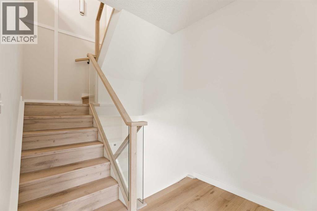 4 Kingsland Villas SW - 16