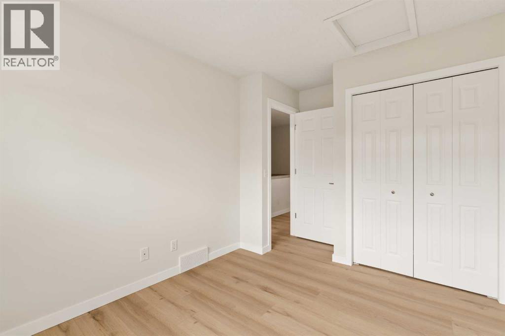 4 Kingsland Villas SW - Image 37