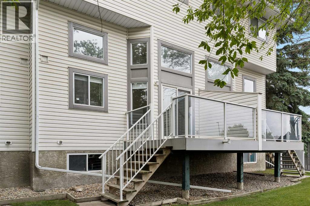 4 Kingsland Villas SW - 44