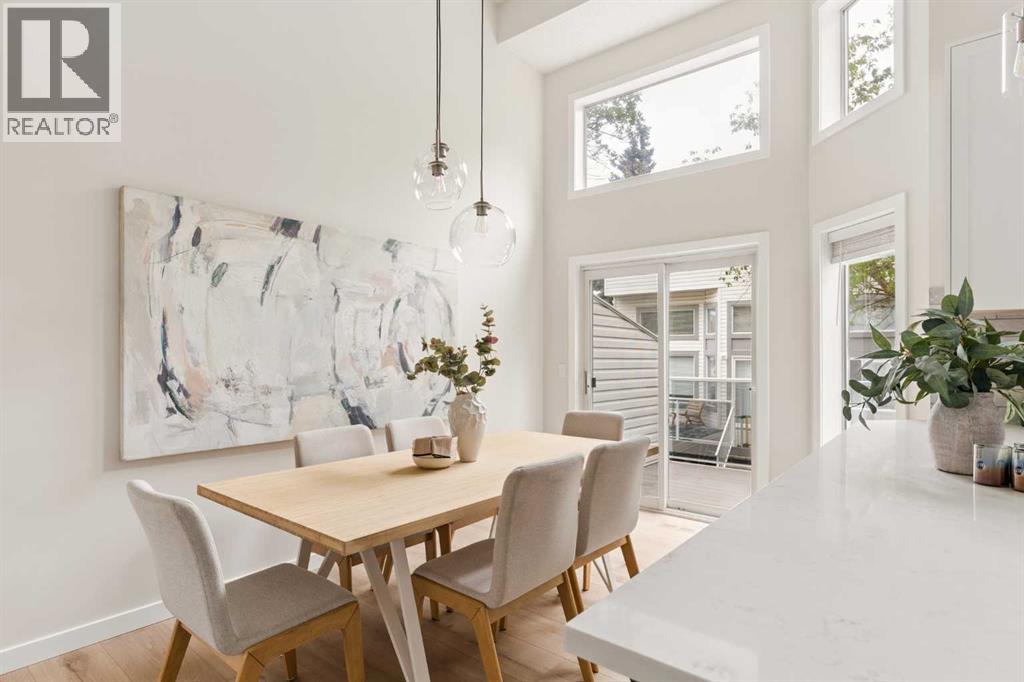 4 Kingsland Villas SW - Image 9