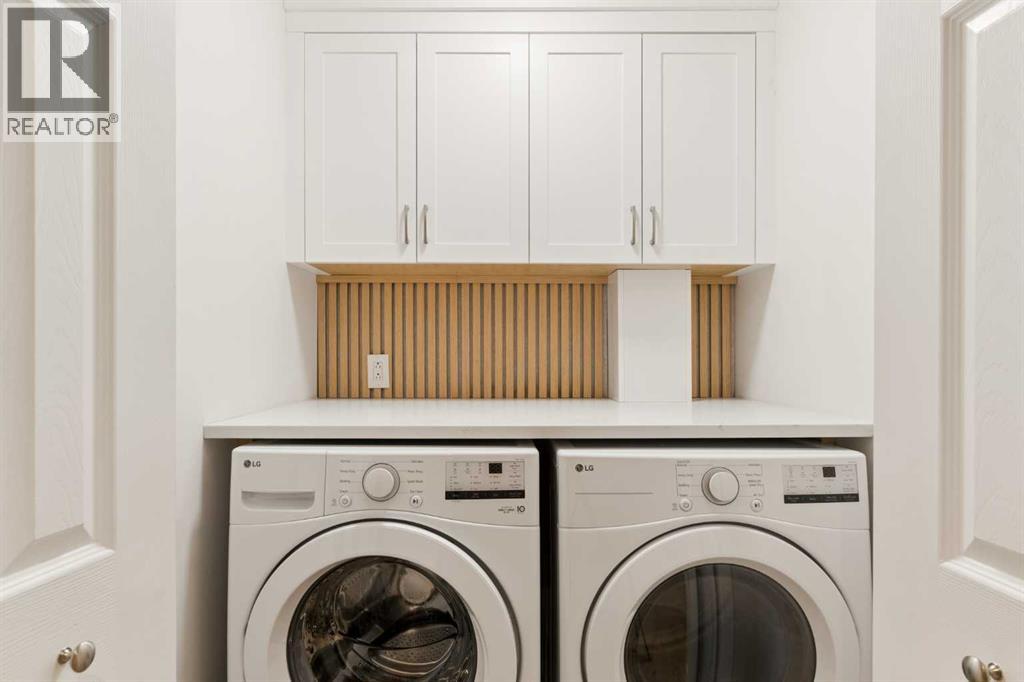 4 Kingsland Villas SW - Image 40