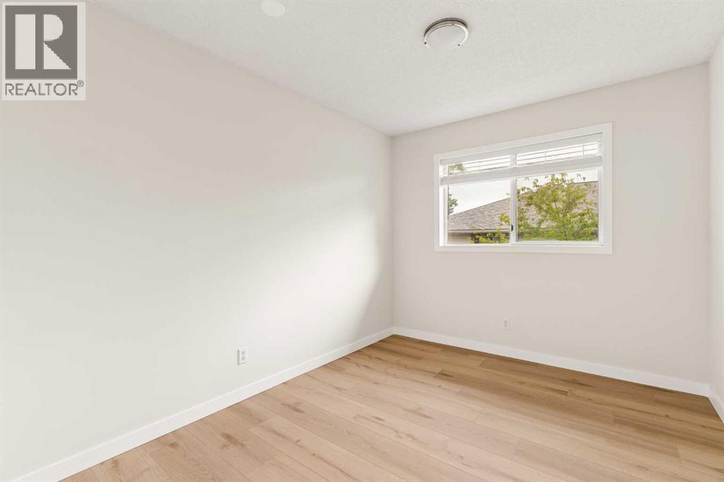 4 Kingsland Villas SW - Image 36