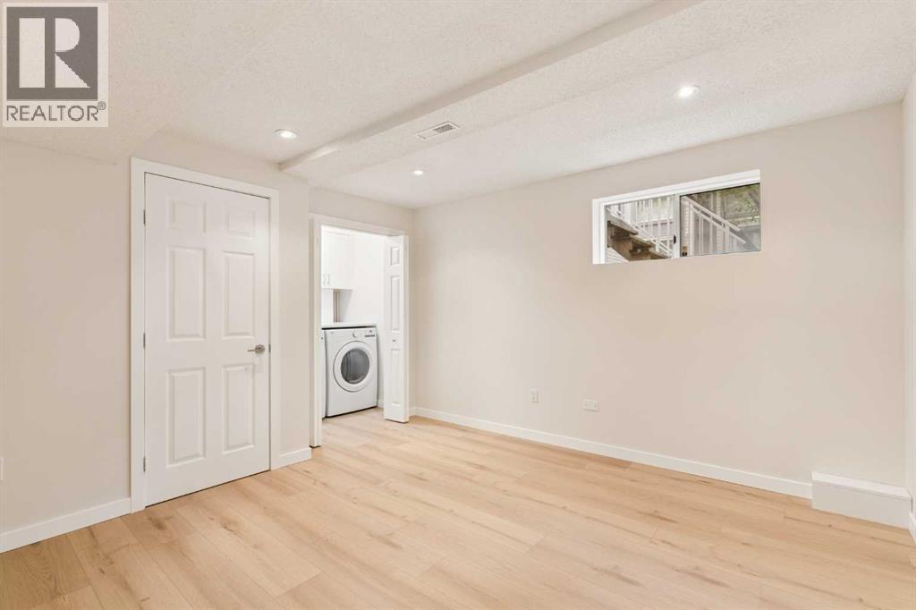 4 Kingsland Villas SW - 39