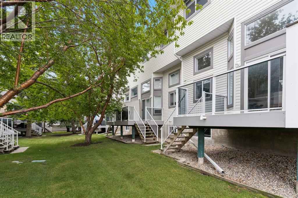 4 Kingsland Villas SW - 45