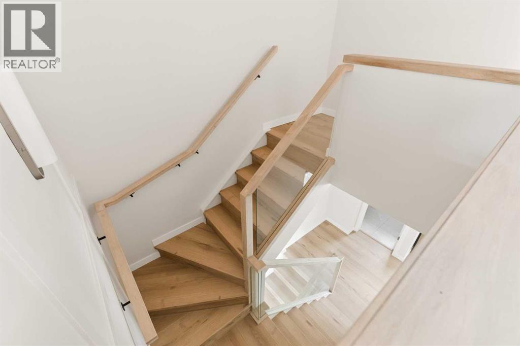 4 Kingsland Villas SW - Image 35
