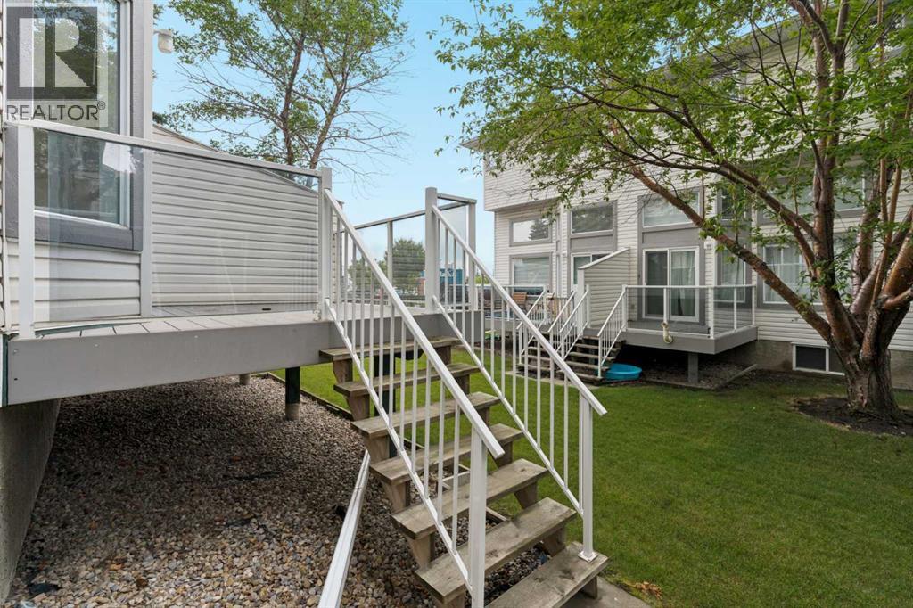 4 Kingsland Villas SW - 43