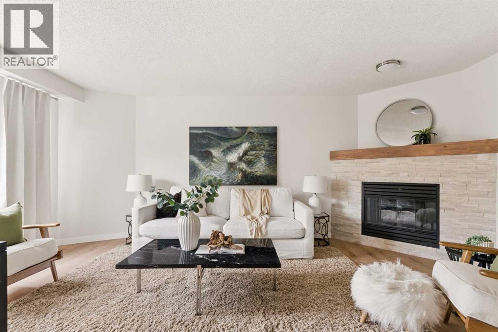 4 Kingsland Villas SW - 20
