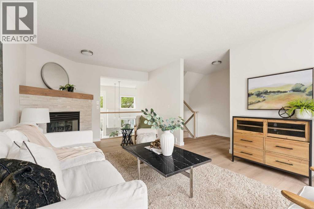 4 Kingsland Villas SW - 23