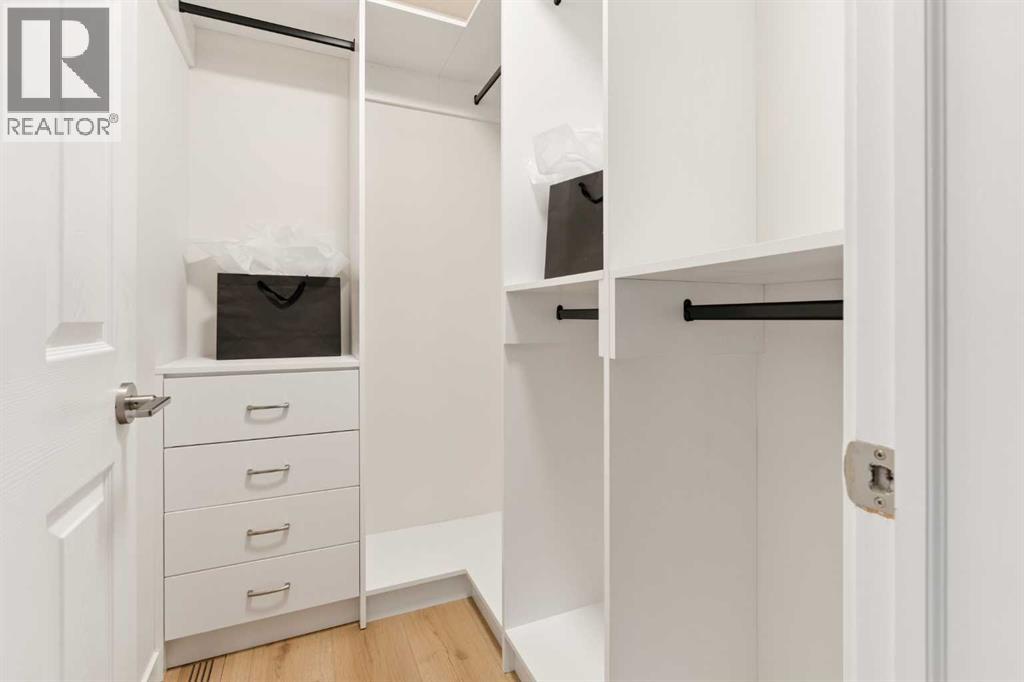 4 Kingsland Villas SW - Image 28
