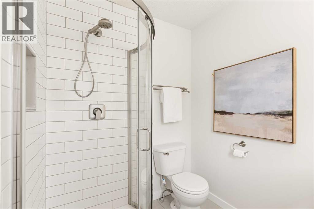 4 Kingsland Villas SW - 32