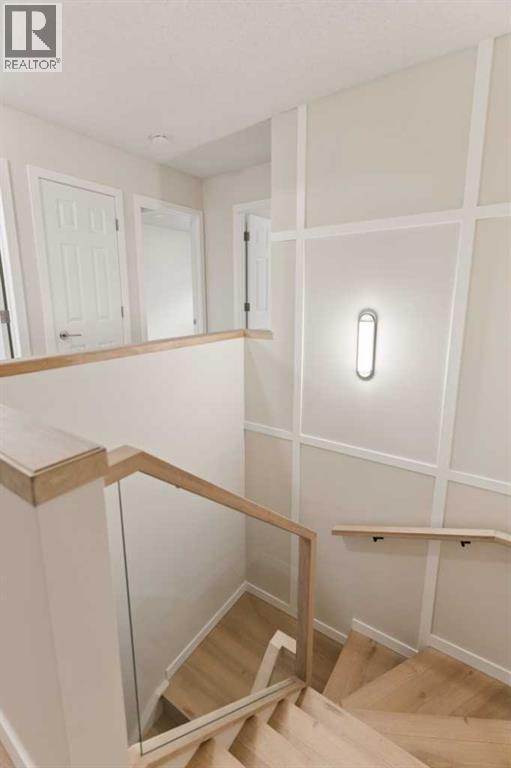 4 Kingsland Villas SW - Image 24
